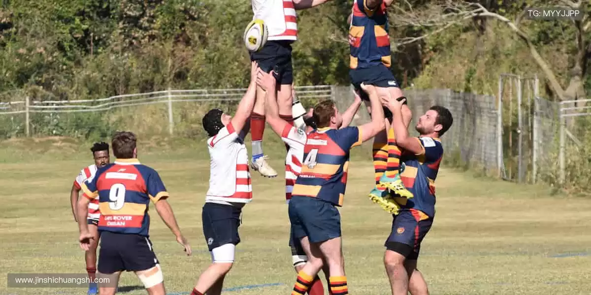 专属装备,点燃热爱🎯