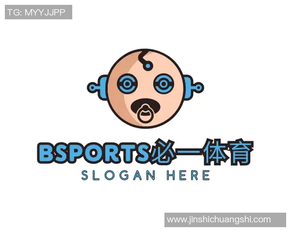 国米荣获月度最佳球员,实至名归 国米荣获月度最佳球员,实至名归