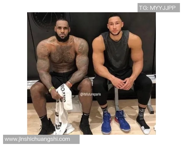 球星绯闻大合集：真假难辨？