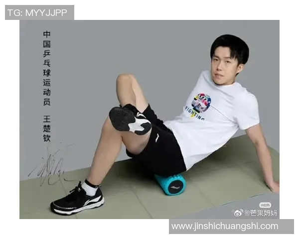 体育明星生活方式揭秘及品牌代言盘点