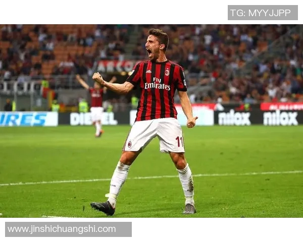 昔日王者AC米兰状态下滑,何去何从? 昔日王者AC米兰状态下滑,何去何从?