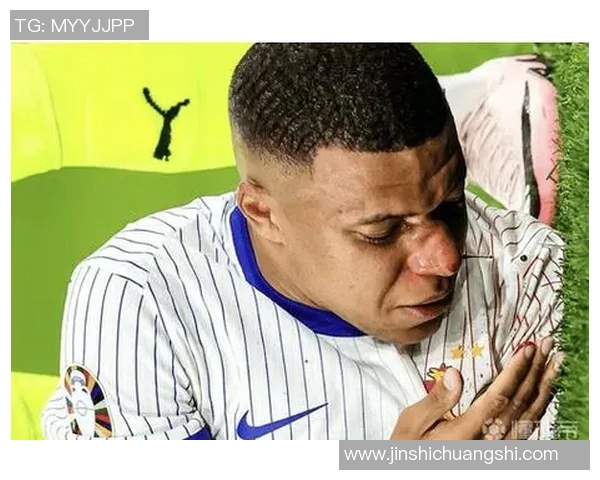 昔日王者姆巴佩状态下滑，何去何从？