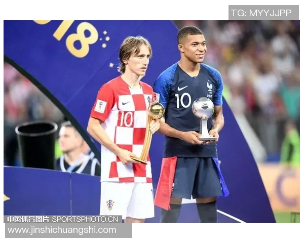 格列兹曼冲击金球奖?数据全面对比分析 格列兹曼冲击金球奖?数据全面对比分析