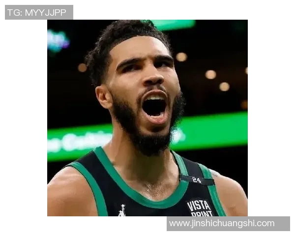 官方公告:塔图姆被罚+停赛! 官方公告:塔图姆被罚+停赛!