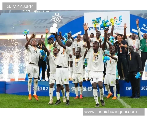 足球世界杯历届冠军球队表现回顾 足球世界杯历届冠军球队表现回顾