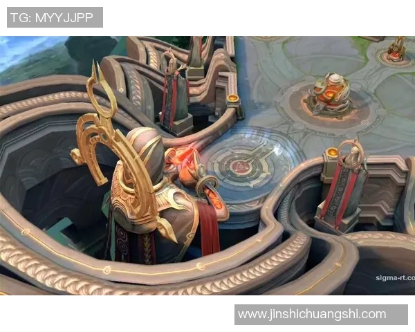 昔日王者五大联赛状态下滑,何去何从? 昔日王者五大联赛状态下滑,何去何从?