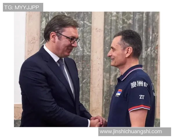 欧洲杯赛事影响力及赞助商合作分析 欧洲杯赛事影响力及赞助商合作分析