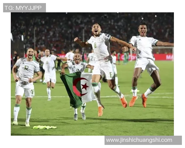 世界杯预选赛最新动态:各支球队晋级形势解析 世界杯预选赛最新动态:各支球队晋级形势解析