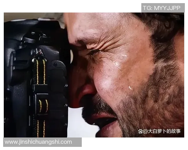 镜头回顾：那不勒斯这一幕令人泪目