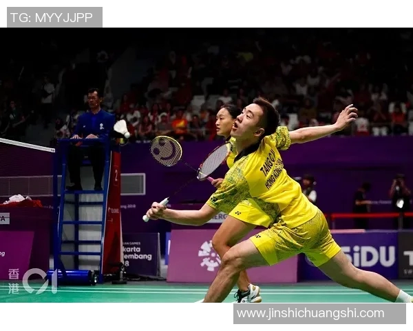 八卦爆料：球星绯闻被曝与明星传出绯闻