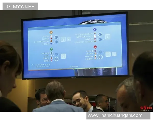 欧洲杯球迷支持与主场优势关系研究