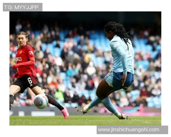 曼城赛后直言：我们配得上胜利