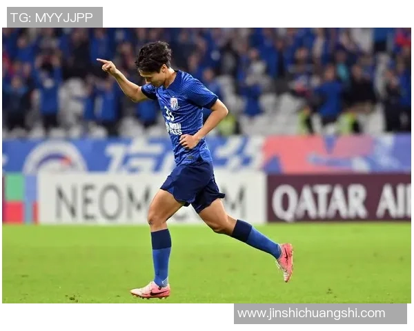 主力前锋受伤归来首秀即破门