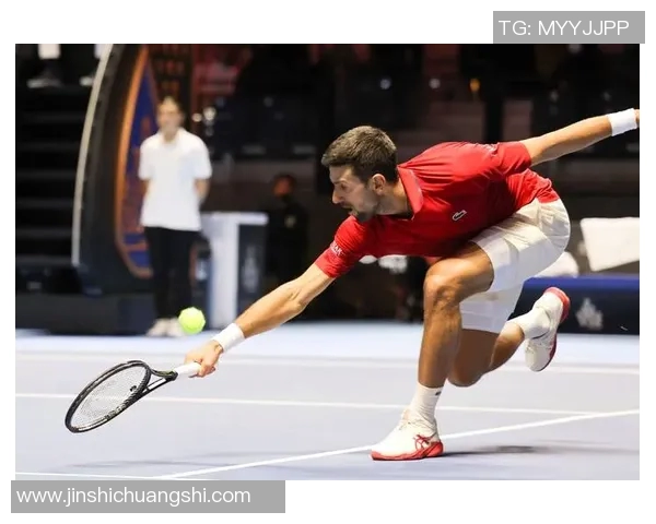 网球大满贯赛季选手状态及夺冠预测