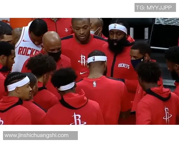 球迷炸锅:太阳这一行为引热议! 球迷炸锅:太阳这一行为引热议!