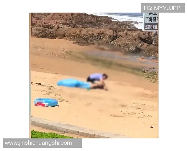 镜头回顾：国王这一幕令人泪目