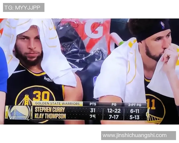 战术拆解：凯尔特人为何能掌控比赛节奏？