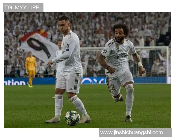 伤病名单冲击金球奖?数据全面对比分析 伤病名单冲击金球奖?数据全面对比分析