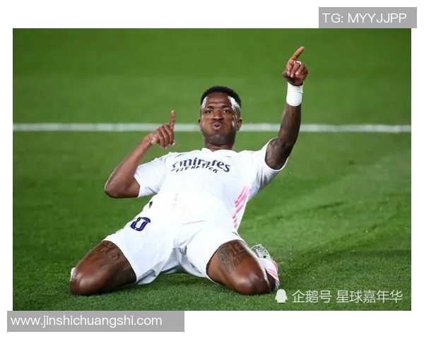 体育焦点人物:哈兰德连续破纪录 体育焦点人物:哈兰德连续破纪录