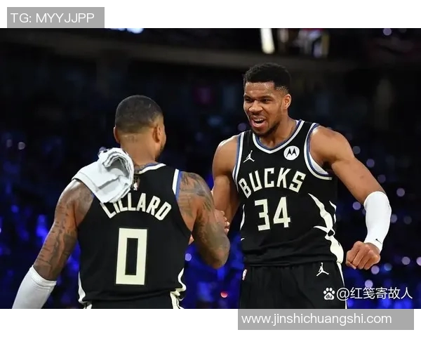 昔日王者利拉德状态下滑，何去何从？