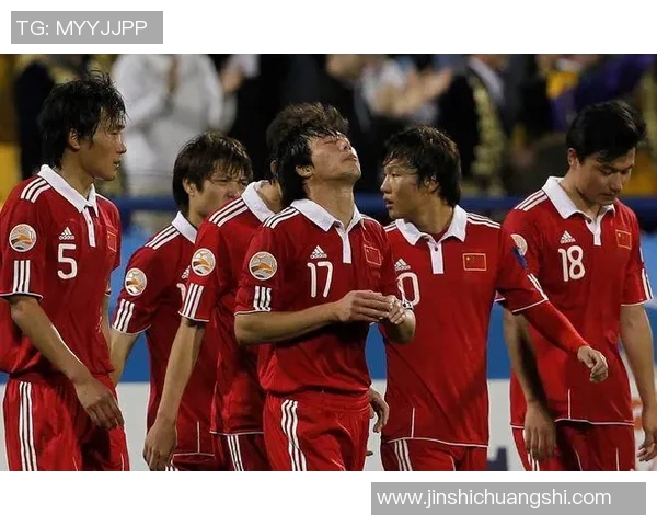 世界杯背后的故事：从少年到巨星之路