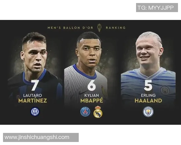 国米冲击金球奖？数据全面对比分析