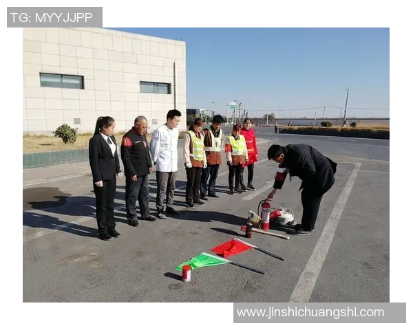 羽毛球选手非惯用手应急应对能力与训练方法探讨