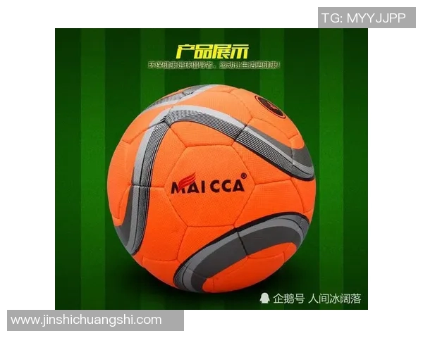 冷知识:你不知道的世界杯趣事五则 冷知识:你不知道的世界杯趣事五则