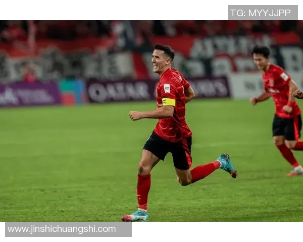 突发!季后赛宣布将离队,球迷不舍告别 突发!季后赛宣布将离队,球迷不舍告别