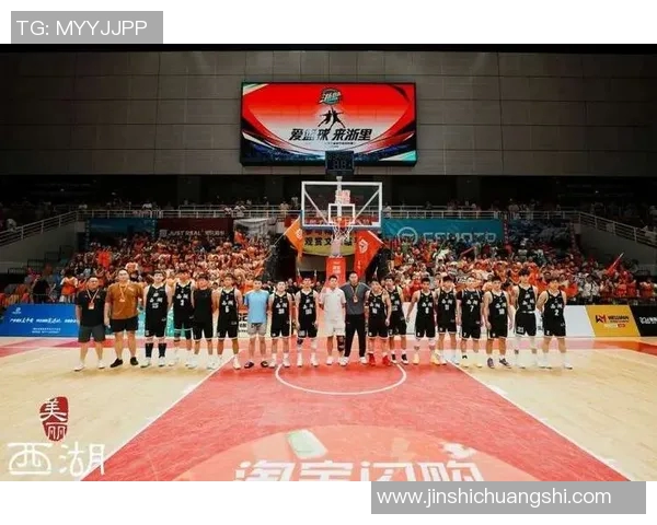 球星与品牌跨界合作案例 球星与品牌跨界合作案例