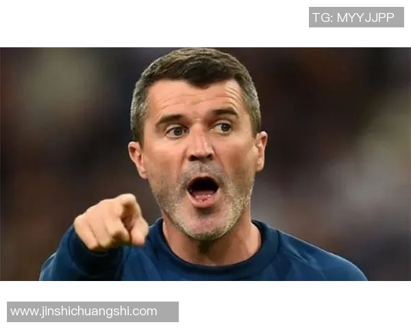 VAR回应批评:我只专注于比赛 VAR回应批评:我只专注于比赛