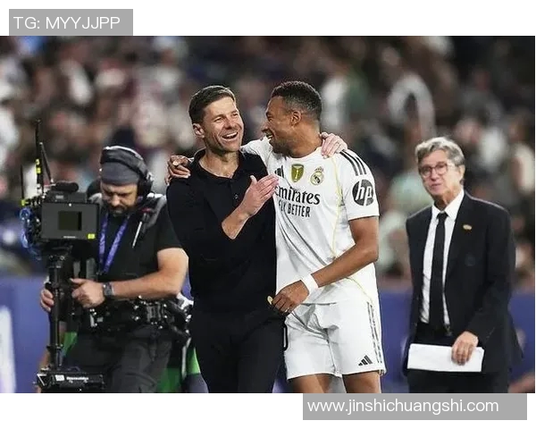 冲突升级！皇马与教练发生激烈争执