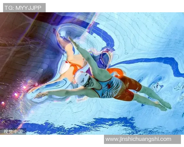 奥运会游泳蝶泳项目选手技术解析 奥运会游泳蝶泳项目选手技术解析