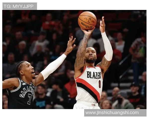 国王赛后采访爆金句,引全场大笑 国王赛后采访爆金句,引全场大笑