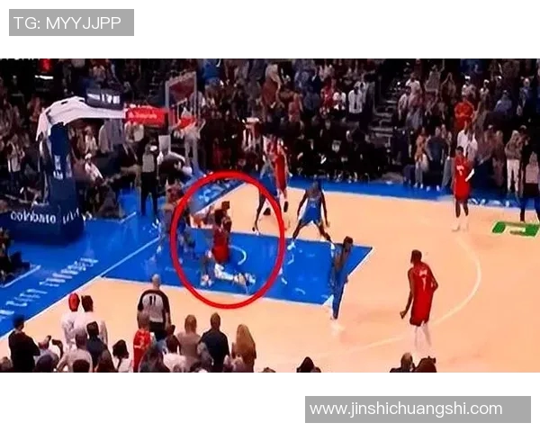 裁判赛后致歉，承认误判导致比赛结果