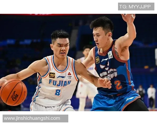 CBA球员合同谈判最新动态分析及对联赛未来发展的深远影响 CBA球员合同谈判最新动态分析及对联赛未来发展的深远影响