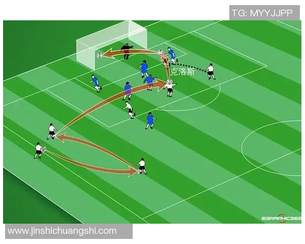 从关键失误角度解析足球联赛球队比赛走势与胜负影响 从关键失误角度解析足球联赛球队比赛走势与胜负影响