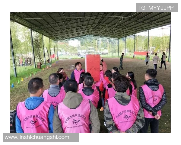 国际自行车赛团队配速协同机制对整体成绩表现的影响研究 国际自行车赛团队配速协同机制对整体成绩表现的影响研究