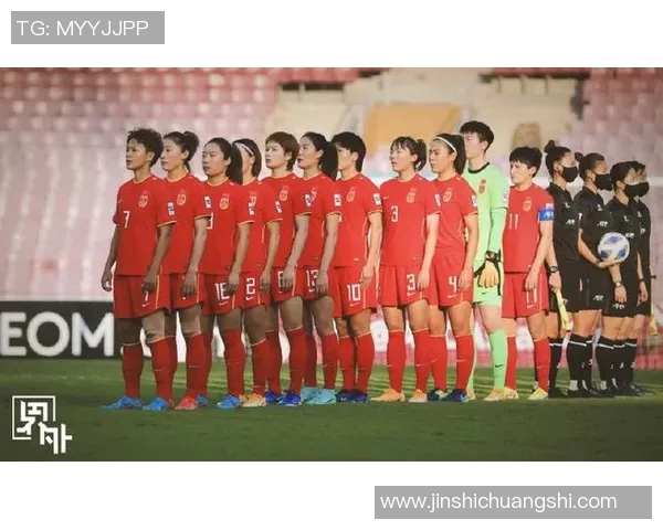 女足世界杯全面前瞻聚焦强队对决新星崛起与冠军悬念解析