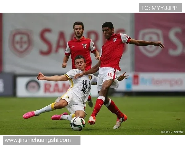 欧联赛场今日火力全开状态爆棚毫无悬念荣膺全场最佳