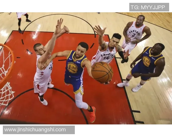 猛龙回应外界批评坚守初心 专注比赛不受干扰