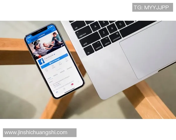 社交媒体环境下球员心理压力与心态调适的影响研究分析 社交媒体环境下球员心理压力与心态调适的影响研究分析
