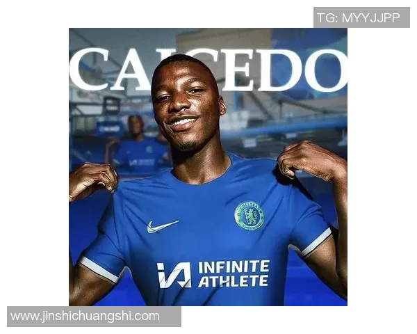 足坛最强中场盘点 从组织大师到攻防全能的顶级球员 足坛最强中场盘点 从组织大师到攻防全能的顶级球员