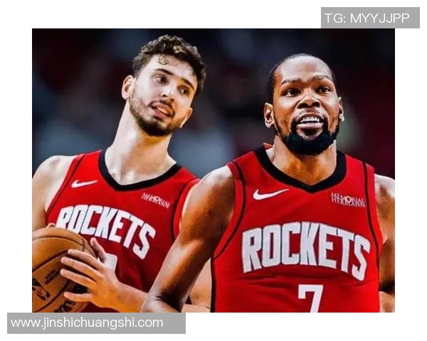 CBA球员亲承曾考虑离开球队并寻求新挑战 透露内心的矛盾与挣扎