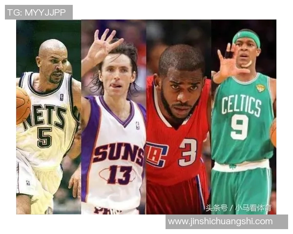 全球体坛兄弟姐妹组合TOP10榜单解析 看他们如何并肩成就传奇