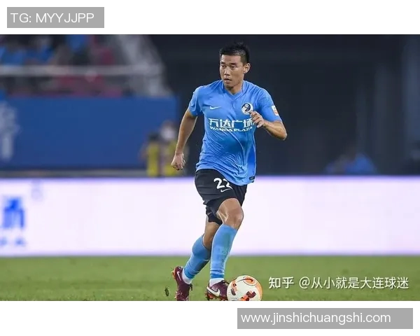 布克赛后评分成最大亮点表现突出带领球队走向胜利